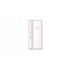 RITUALS RADIANCE FACE OIL ROŚWIETLAJĄCY OLEJEK DO TWARZY 30 ML