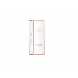 RITUALS DARK SPOT CORRECTING SERUM KORYGUJĄCE PRZEBARWIENIA 30 ML