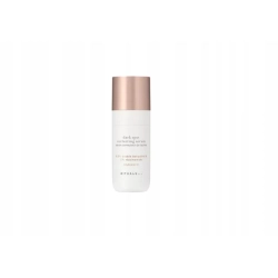 RITUALS DARK SPOT CORRECTING SERUM KORYGUJĄCE PRZEBARWIENIA 30 ML