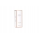 RITUALS DARK SPOT CORRECTING SERUM KORYGUJĄCE PRZEBARWIENIA 30 ML