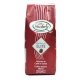 Kawa ziarnista mieszana caffe Monforte elite 1000 g 31.01.2028r InterSKLEP
