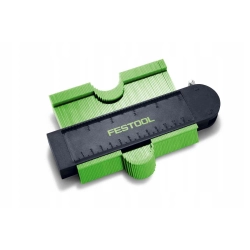 Festool Matryca konturu KTL-FZ FT1 FT576984 InterSKLEP