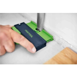 Festool Matryca konturu KTL-FZ FT1 FT576984 InterSKLEP