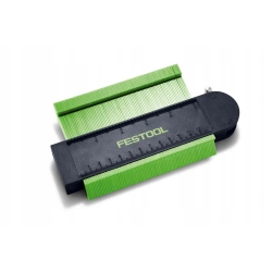 Festool Matryca konturu KTL-FZ FT1 FT576984 InterSKLEP