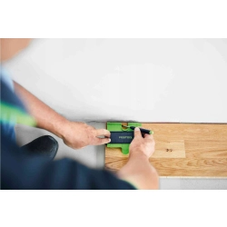 Festool Matryca konturu KTL-FZ FT1 FT576984 InterSKLEP
