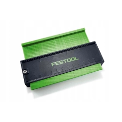 Festool Matryca konturu KTL-FZ FT1 FT576984 InterSKLEP