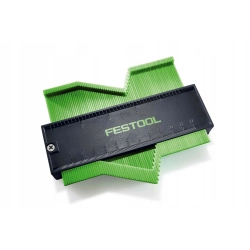 Festool Matryca konturu KTL-FZ FT1 FT576984 InterSKLEP