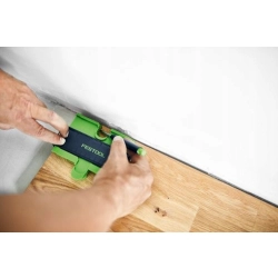 Festool Matryca konturu KTL-FZ FT1 FT576984 InterSKLEP