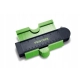 Festool Matryca konturu KTL-FZ FT1 FT576984 InterSKLEP