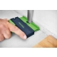 Festool Matryca konturu KTL-FZ FT1 FT576984 InterSKLEP