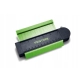 Festool Matryca konturu KTL-FZ FT1 FT576984 InterSKLEP