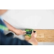 Festool Matryca konturu KTL-FZ FT1 FT576984 InterSKLEP