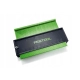 Festool Matryca konturu KTL-FZ FT1 FT576984 InterSKLEP