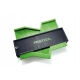 Festool Matryca konturu KTL-FZ FT1 FT576984 InterSKLEP