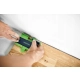 Festool Matryca konturu KTL-FZ FT1 FT576984 InterSKLEP
