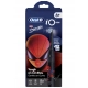 Elektryczna szczoteczka do zębów Oral-B iO Kids Spiderman InterSKLEP