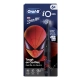 Elektryczna szczoteczka do zębów Oral-B iO Kids Spiderman InterSKLEP
