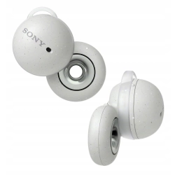Słuchawki bezprzewodowe douszne Sony Link Buds *** OKAZJA **** InterSKLEP