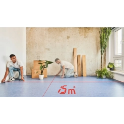 Bosch Zamo 4 cyfrowy dalmierz laserowy miernik odległości 25 m