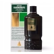 Kaminomoto tonik Hair Growth Accelerator II na porost włosów 180 ml