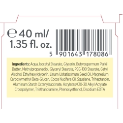 Dermedic Cicatopy ultrakojący krem naprawczy do twarzy 40 ml