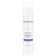 Dermedic Cicatopy ultrakojący krem naprawczy do twarzy 40 ml