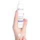 Dermedic Cicatopy ultrakojący krem naprawczy do twarzy 40 ml