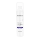 Dermedic Cicatopy ultrakojący krem naprawczy do twarzy 40 ml
