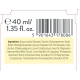 Dermedic Cicatopy ultrakojący krem naprawczy do twarzy 40 ml