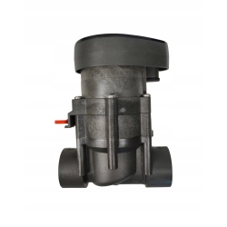 Gardena 1285-29 zawór do nawadniania 9 V Bluetooth