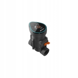 Gardena 1285-29 zawór do nawadniania 9 V Bluetooth