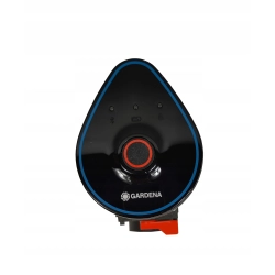 Gardena 1285-29 zawór do nawadniania 9 V Bluetooth