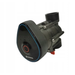 Gardena 1285-29 zawór do nawadniania 9 V Bluetooth