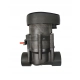 Gardena 1285-29 zawór do nawadniania 9 V Bluetooth