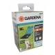 Gardena 1285-29 zawór do nawadniania 9 V Bluetooth
