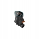 Gardena 1285-29 zawór do nawadniania 9 V Bluetooth