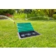 Gardena 1285-29 zawór do nawadniania 9 V Bluetooth