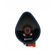 Gardena 1285-29 zawór do nawadniania 9 V Bluetooth