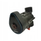 Gardena 1285-29 zawór do nawadniania 9 V Bluetooth