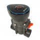 Gardena 1285-29 zawór do nawadniania 9 V Bluetooth