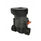 Gardena 1285-29 zawór do nawadniania 9 V Bluetooth