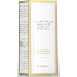Rituals advanced firming serum refill 30ml