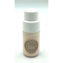 Rituals advanced firming serum refill 30ml