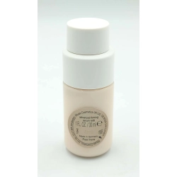 Rituals advanced firming serum refill 30ml