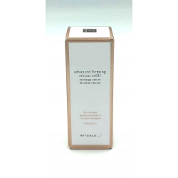 Rituals advanced firming serum refill 30ml