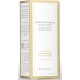 Rituals advanced firming serum refill 30ml