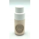 Rituals advanced firming serum refill 30ml