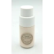 Rituals advanced firming serum refill 30ml