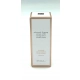 Rituals advanced firming serum refill 30ml