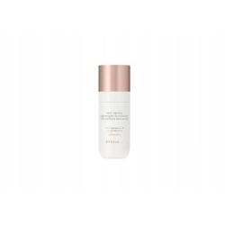 Krem przeciwstarzeniowy do twarzy Rituals skincare dzień i noc 50 ml
